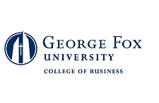 Faculty Publications - College of Business
