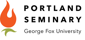 Faculty Publications - Portland Seminary