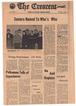 The Crescent - December 11, 1970