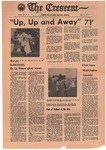 The Crescent - May 17, 1971