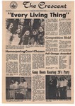 The Crescent - February 4, 1972