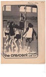 The Crescent - November 30, 1973