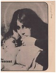 The Crescent - December 13, 1973