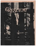 The Crescent - February 4, 1974