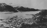 Douglas Alaska by George Fox University Archives