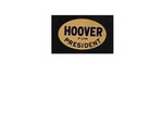 Hoover Placard