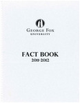 Fact Book 2011-2012 by Various