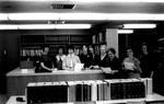 Faculty/Staff: George Fox Secretaries by George Fox University Archives