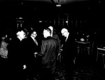 Alumni Banquet 1965 by George Fox University Archives