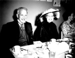 Alumni event? by George Fox University Archives