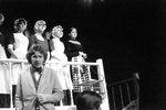 Music Theatre "My Fair Lady" by George Fox University Archives