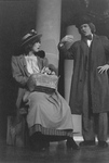 Music Theatre "My Fair Lady" by George Fox University Archives