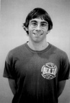 Mike Wirta - Basketball Statistics by George Fox University Archives