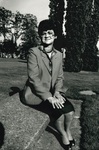 Alumni - Marcelle Comfort by George Fox University Archives