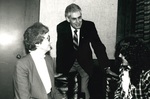 Alumni by George Fox University Archives