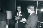 Alumni Event by George Fox University Archives