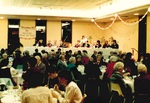 Alumni Banquet 1986 by George Fox University Archives