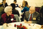 Alumni Banquet 1986