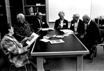 Class of 1946 by George Fox University Archives
