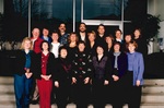 Class of 1979 by George Fox University Archives