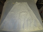 White Petticoat by George Fox University Archives