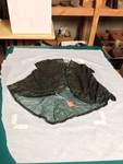 C. 1860s Jacket by George Fox University Archives