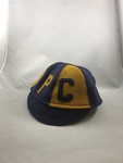 PC Beanie by George Fox University Archives