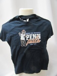 GFU Penn Pals 2016-2017 Shirt by George Fox University Archives