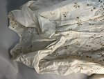 Baby Dress by George Fox University Archives