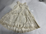 Cotton Petticoat