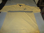 GFU Track and Field Polo by George Fox University Archives