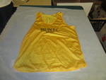 GFU Tank Top by George Fox University Archives
