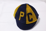 Pacific College Beanie by George Fox University Archives