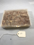 Box of Rosin by George Fox University Archives