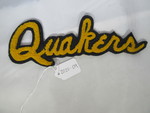 Athletic "Quakers"