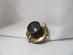 Camera Lens by George Fox University Archives