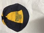 George Fox Frosh Beanie by George Fox University Archives