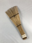Comb by George Fox University Archives