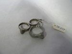 Metal Rings (3)