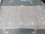 Dresser Scarf by George Fox University Archives