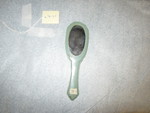 Toy Mirror by George Fox University Archives