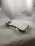 Surgical Retractor by George Fox University Archives