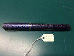 Fountain Pen by George Fox University Archives
