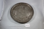 Tin Plate by George Fox University Archives