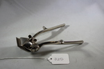 Hair Clippers by George Fox University Archives