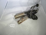 Electric Hair Curler by George Fox University Archives