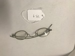 Spectacles by George Fox University Archives