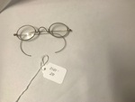 Spectacles by George Fox University Archives