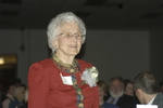 Esther Klages by George Fox University Archives
