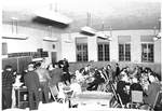 Springbrook Friends Homecoming by George Fox University Archives